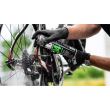 Spray Muc-Off MO-94 400ml