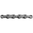 Lant KMC singlespeed E1 EPT 110ZALE