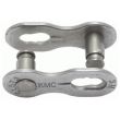 Lant KMC singlespeed E1 EPT 110ZALE