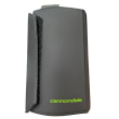 Portofel Cannondale Speedster Ride Wallet 
