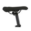 Bicicleta KROSS EVADO 5.0 28" L NEGRU-GRI 