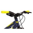 Bicicleta KROSS DUST JR 1.0 24" S ALBASTRA KRDUJ124X12M003551