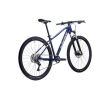 BICICLETA KROSS LEVEL 4.0 29'' M ALBASTRU|ALB 2022