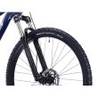 BICICLETA KROSS LEVEL 4.0 29'' M ALBASTRU|ALB 2022