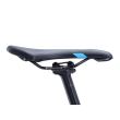 BICICLETA KROSS LEVEL 4.0 29'' M ALBASTRU|ALB 2022