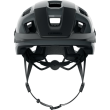 Casca Abus Motrip concrete grey M 647543