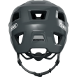 Casca Abus Motrip concrete grey M 647543