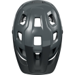 Casca Abus Motrip concrete grey M 647543