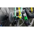 Spray Muc-Off MO-94 400ml