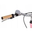 Bicicleta LE GRAND LILLE 2 28" L DAMA ROZ LGLIZ228X19W001386