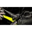 Spray Muc-Off MO-94 400ml