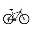 Bicicleta ULTRA Nitro RF Hidraulic 29'' negru/albastru 