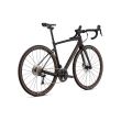 Bicicleta SPECIALIZED Diverge Comp Gloss Carbon/Gunmetal Reflective Cleano 