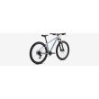 Bicicleta SPECIALIZED Pitch 27.5 Gloss Dove Gray/Pro Blue 