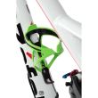 Suport bidon ZEFAL Pulse B2 verde