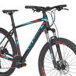 Bicicleta CROSS Fusion man  - 29'' MTB - 420mm