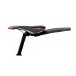 ARIPA ZEFAL SHIELD S10 SPATE