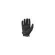Manusi SPECIALIZED BG DUAL GEL GLOVE LF BLK