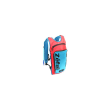Rucsac hidratare ZEFAL Z-Hydro L - 2 L