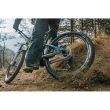 Anvelopa SCHWALBE Nobby Nic Evo LiteSkin 27.5''x2.25 / 57-584 B/B-SK HS463 ADDIX SpeedGrip 67EPI - pliabil