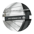 Protectie cadru pt lant SKS - neopren