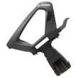 Adaptor suport bidon SKS