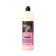 Solutie antipana ZEFAL Z-Sealant 240ml