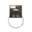 Cablu frana Sosea CROSSER 6*11*1.5mm 2200mm
