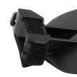 ARIPA ZEFAL SHIELD S10 SPATE