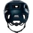 Casca Abus Motrip Midnight Blue L 647147