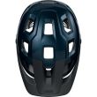 Casca Abus Motrip Midnight Blue L 647147