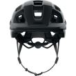 Casca Abus MoTrip Shiny Black L 647086