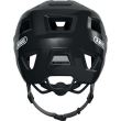 Casca Abus MoTrip Shiny Black L 647086