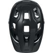 Casca Abus MoTrip Shiny Black L 647086