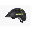 Casca LIMAR Champ Matt negru M (52-58cm)