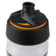 Bidon SKS Twist - 750ml alb