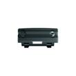 Alarma ABUS Alarmbox 2.0 black