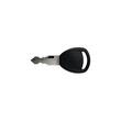 Alarma ABUS Alarmbox 2.0 black
