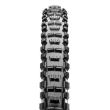 Anv.27.5X2.40 WT Maxxis Minion DHR II 120TPI foldabil 3CT/EXO/TR Mountain