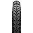 Anvelopa Continental RaceKing Performance 55-559 (26*2.2)