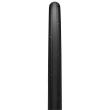 Anvelopa Continental UltraSport III 23-622 negru/negru SL