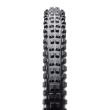 Anvelopa Maxxis Minion DHF 29x2.60 3CT/EXO/TR/Mountain foldabil 120Tpi