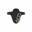 APARATOARE ACID MUDGUARD DOWNHILL Black Desert