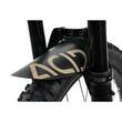 APARATOARE ACID MUDGUARD DOWNHILL Black Desert