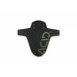 APARATOARE ACID MUDGUARD DOWNHILL Black Olive