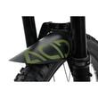 APARATOARE ACID MUDGUARD DOWNHILL Black Olive