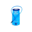 Rucsac hidratare ZEFAL Z-Hydro L - 2 L