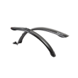 Aripi ZEFAL Atb Classic 24"/26" - set