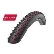 Anvelopa SCHWALBE ROCKET RON Speedgrip Addix HS438 29*2.25/57-622 B/B-SK TL-Easy Pliabil