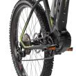 Bicicleta CROSS Element - 27.5'' Plus E-MTB - 440mm